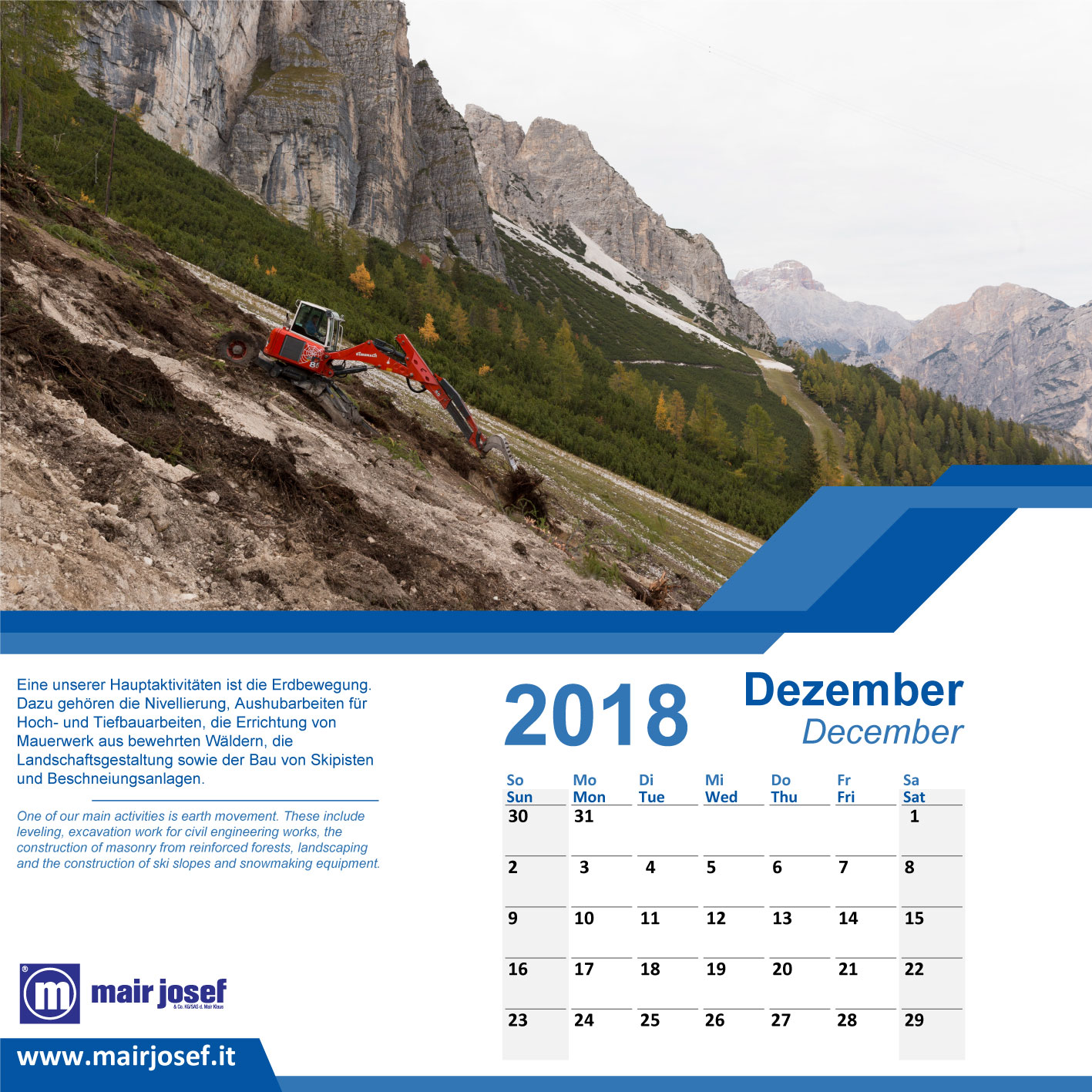 Print Design par Parul pour Meraner & Hauser OHG | Design #16750285