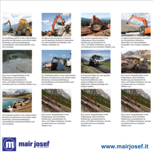 Print Design by Parul for Meraner & Hauser OHG | Design: #16750286