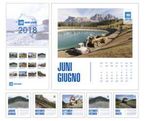 Print Design by Bengisu Günay for Meraner & Hauser OHG | Design #16744462