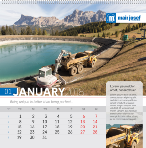 Print Design by vitalio7in for Meraner & Hauser OHG | Design #16789416