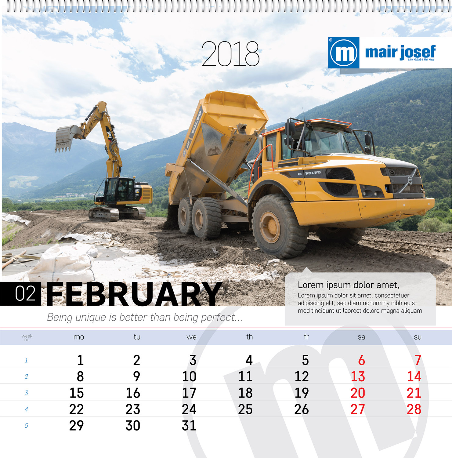 Print Design by vitalio7in for Meraner & Hauser OHG | Design #16789457
