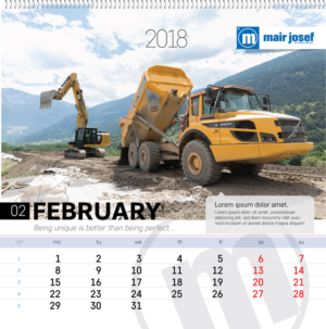 Print Design by vitalio7in for Meraner & Hauser OHG | Design: #16789457
