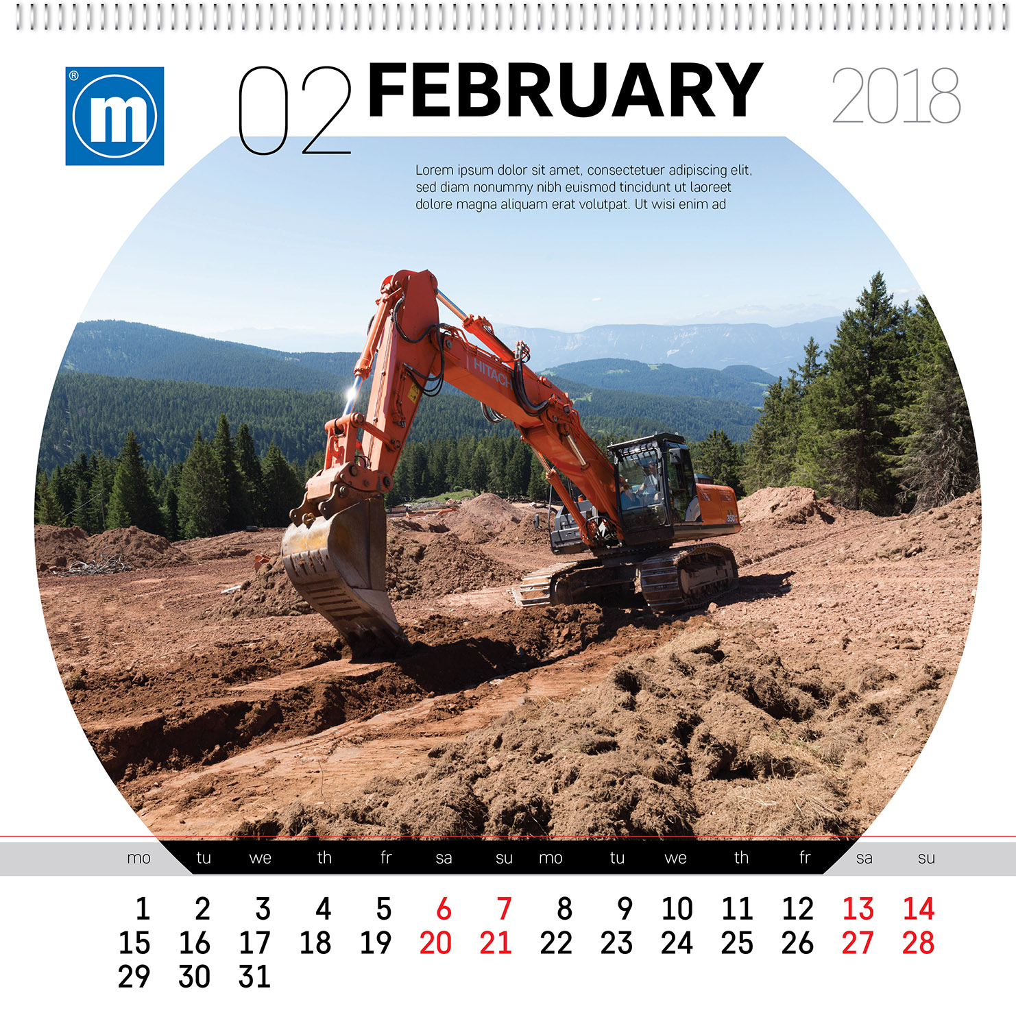 Print Design by vitalio7in for Meraner & Hauser OHG | Design #16789491