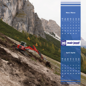 Print Design by Oguz for Meraner & Hauser OHG | Design: #16729059