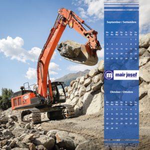 Print Design by Oguz for Meraner & Hauser OHG | Design: #16729062