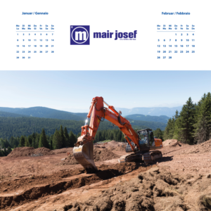 Print Design by Oguz for Meraner & Hauser OHG | Design: #16740034