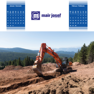 Print Design by Oguz for Meraner & Hauser OHG | Design: #16740035