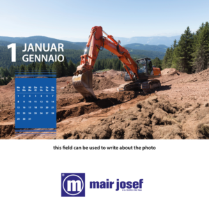 Print Design by Oguz for Meraner & Hauser OHG | Design: #16747550