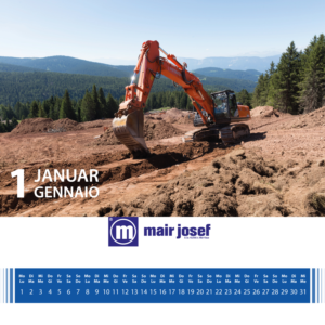 Print Design by Oguz for Meraner & Hauser OHG | Design #16749807