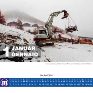 Print Design by Oguz for Meraner & Hauser OHG | Design: #16851936