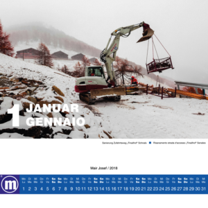 Print Design by Oguz for Meraner & Hauser OHG | Design: #16852874