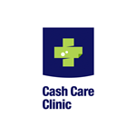 Logo Design by Abaca
