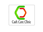 Logo Design by Kkreative Designer