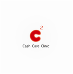 Logo Design by Squelsh Designs