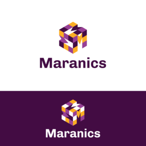 Diseño de Logo por anshtoyj para este proyecto | Diseño #16761470