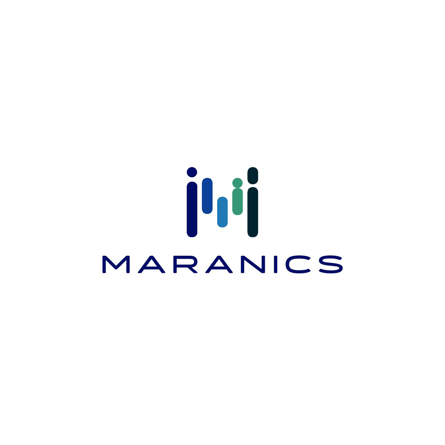 Logo Design by aerzoda for this project | Design #16734779
