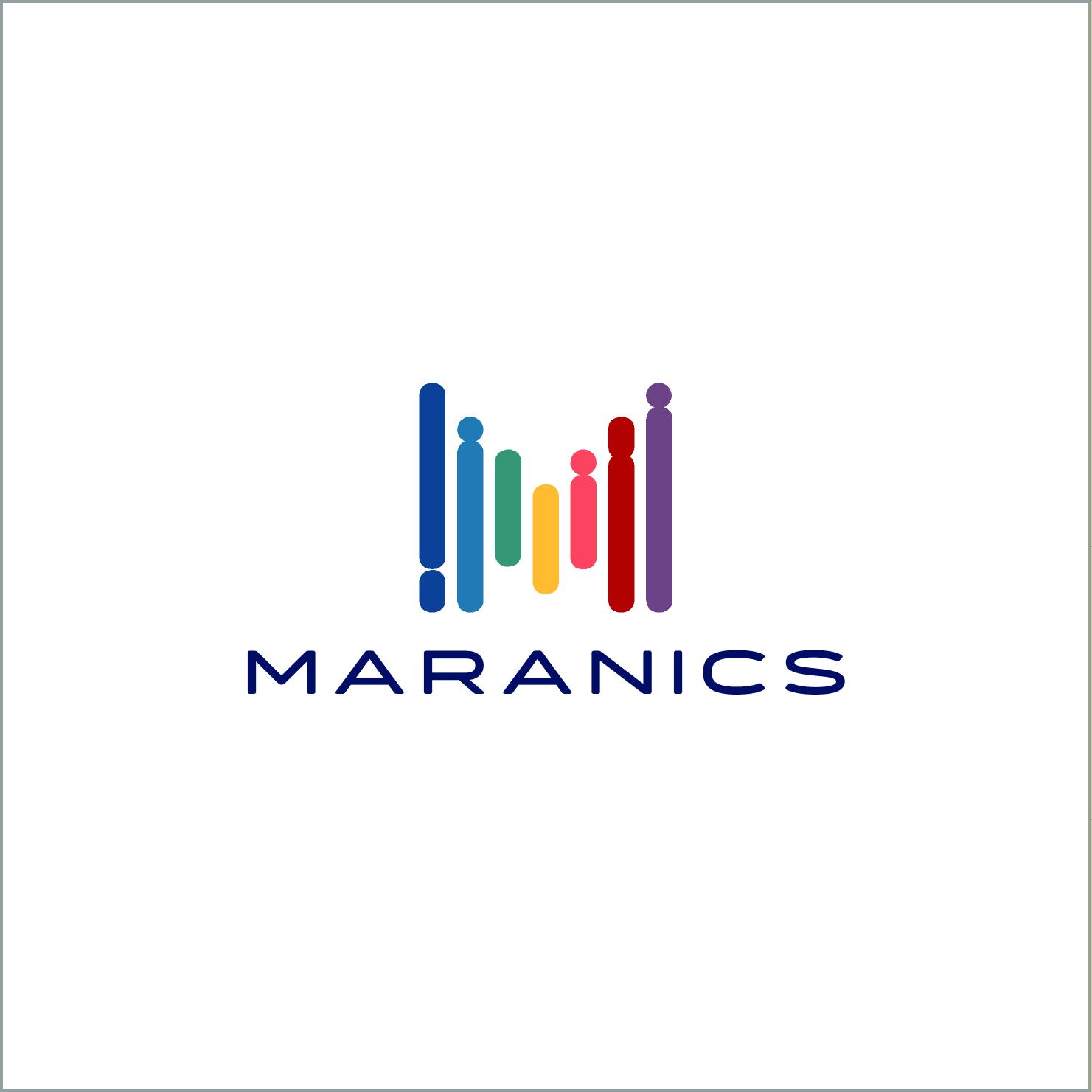 Logo Design by aerzoda for this project | Design #16735540