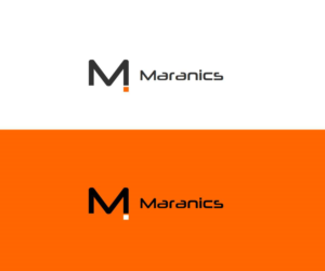 Design de Logo par Ameeee pour ce projet | Design : #16755230