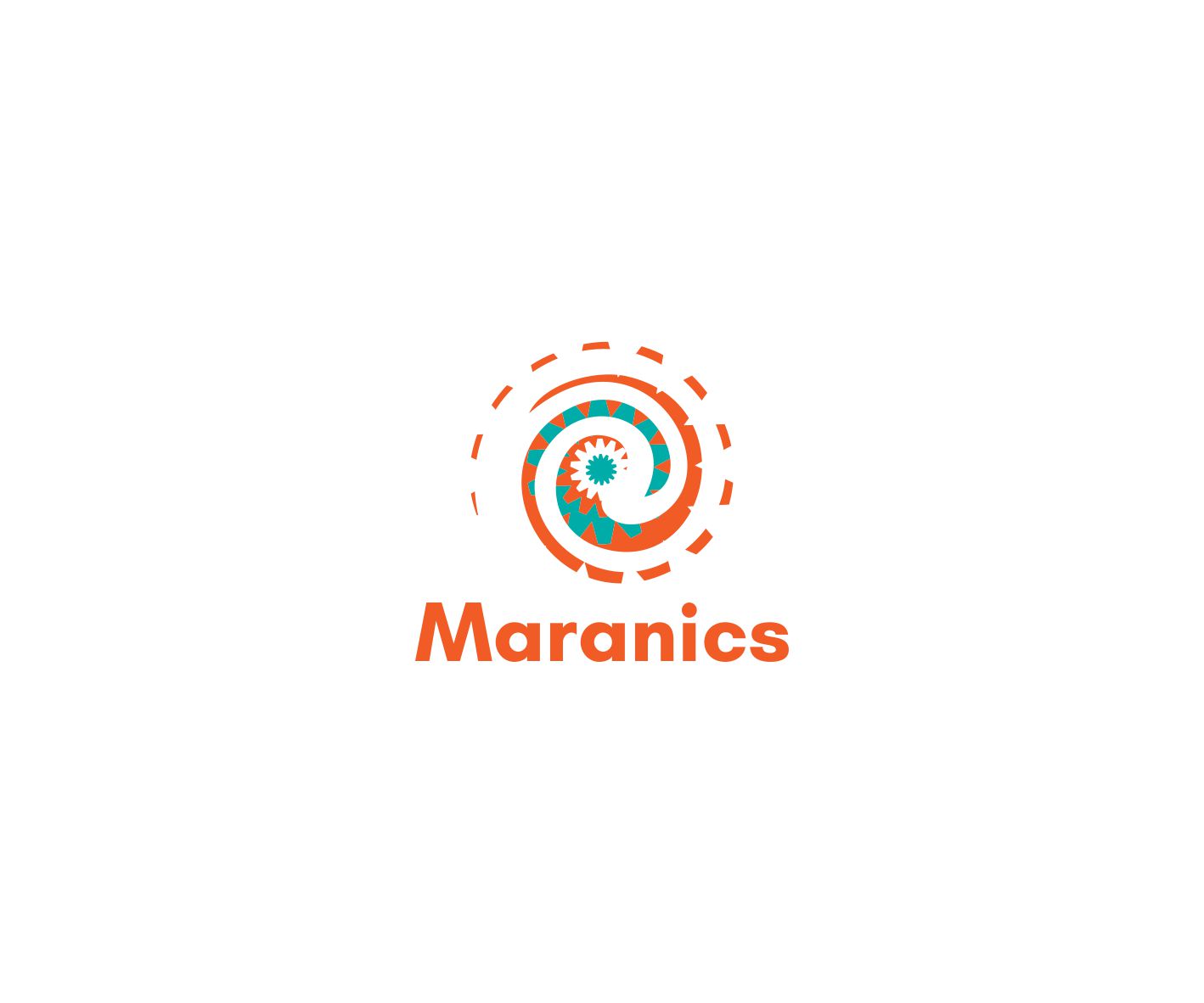 Diseño de Logo por yudishcore para este proyecto | Diseño #16821462