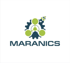 Logo Design by nutu for this project | Design: #16712417