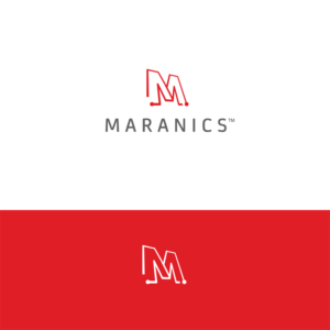 Logo Design by ArtCrowd™ for this project | Design: #16722743
