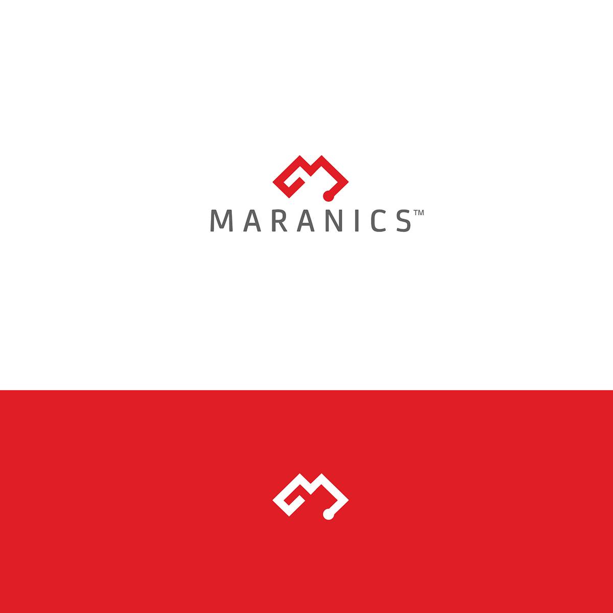 Logo Design by ArtCrowd™ for this project | Design #16763625