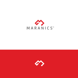Logo Design by ArtCrowd™ for this project | Design: #16763625
