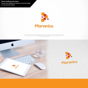 Logo-Design von A.STUDIO für dieses Projekt | Design: #16729678