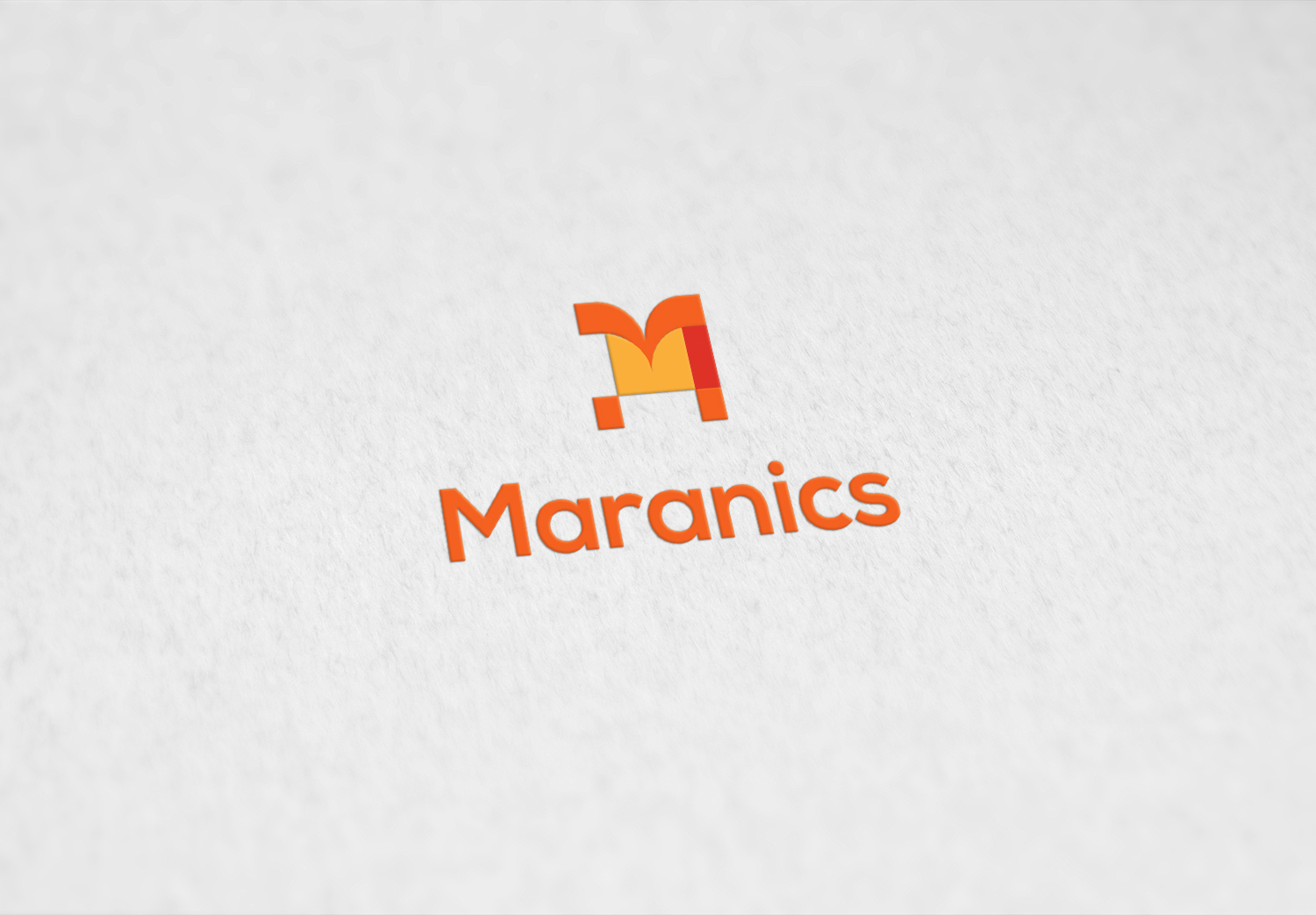 Logo Design by A.STUDIO for this project | Design #16731061