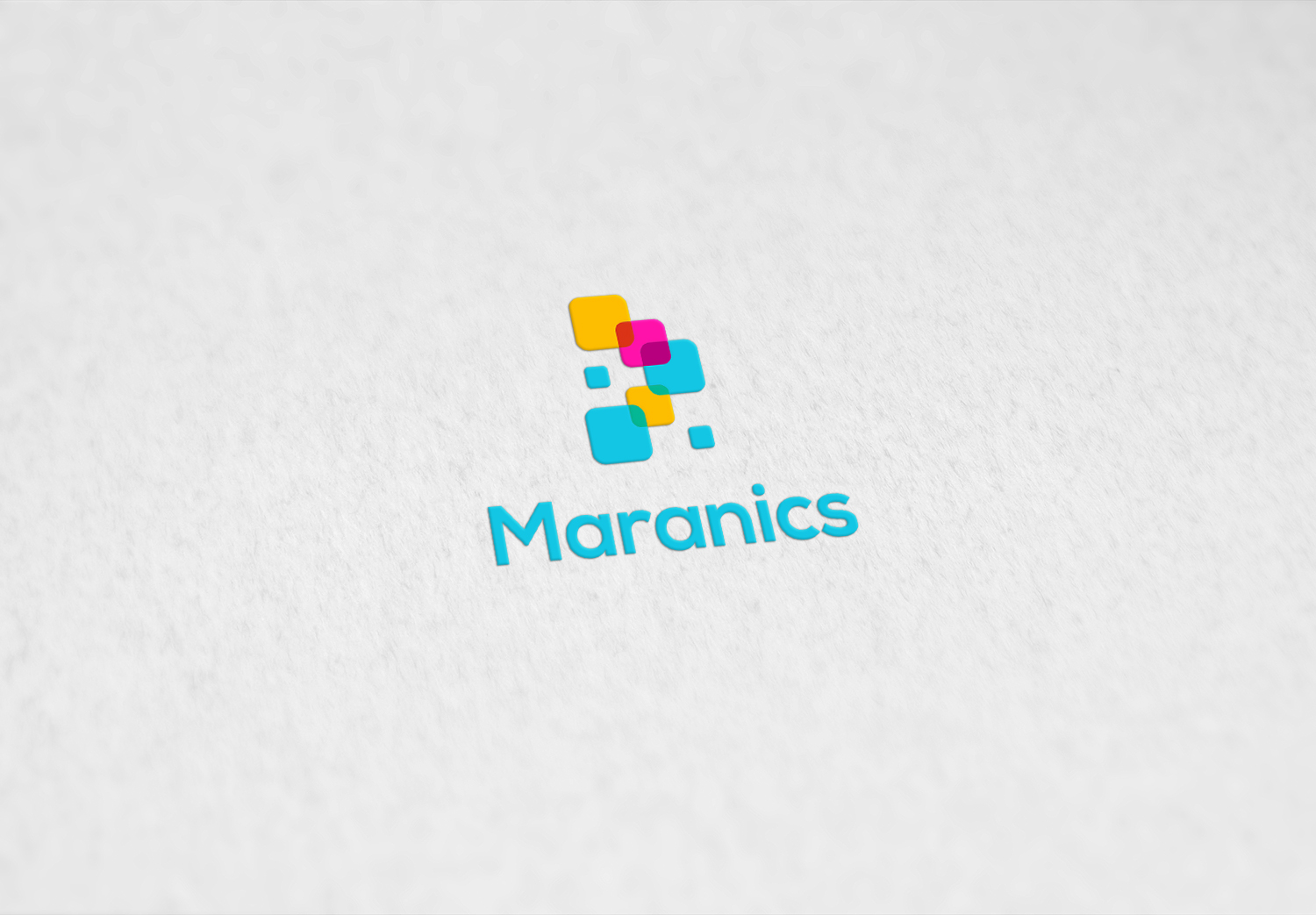 Logo Design by A.STUDIO for this project | Design #16735728