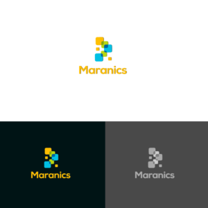 Logo Design by A.STUDIO for this project | Design: #16735963