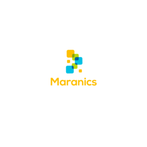 Logo Design by A.STUDIO for this project | Design: #16736543