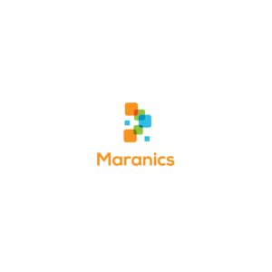 Logo Design by A.STUDIO for this project | Design: #16736770