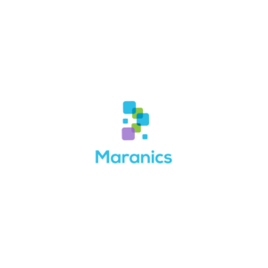 Logo Design by A.STUDIO for this project | Design: #16736774