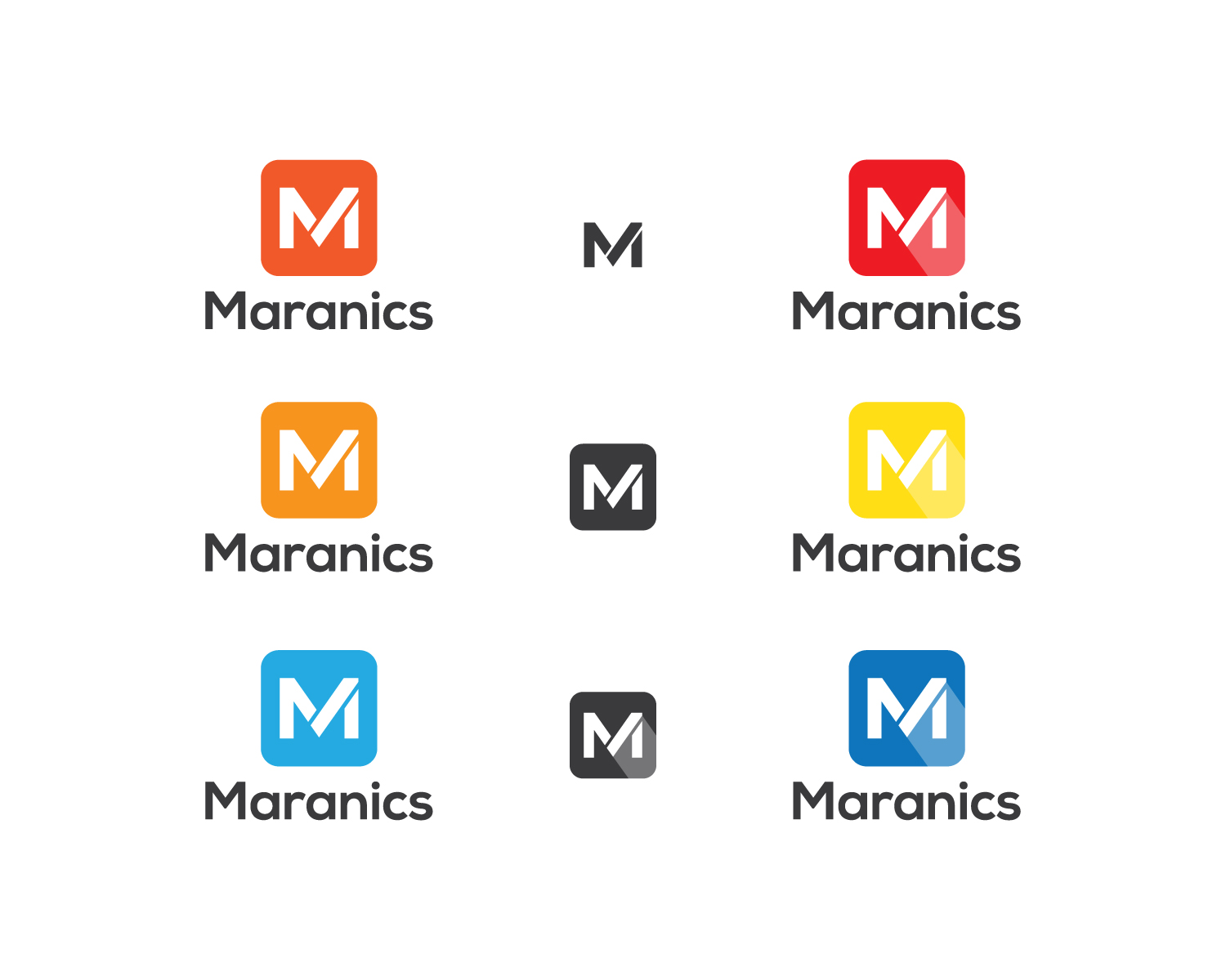 Logo Design by MAWBM for this project | Design #16726787