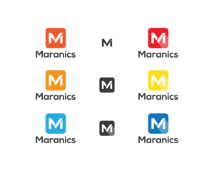 Logo Design by MAWBM for this project | Design: #16726787