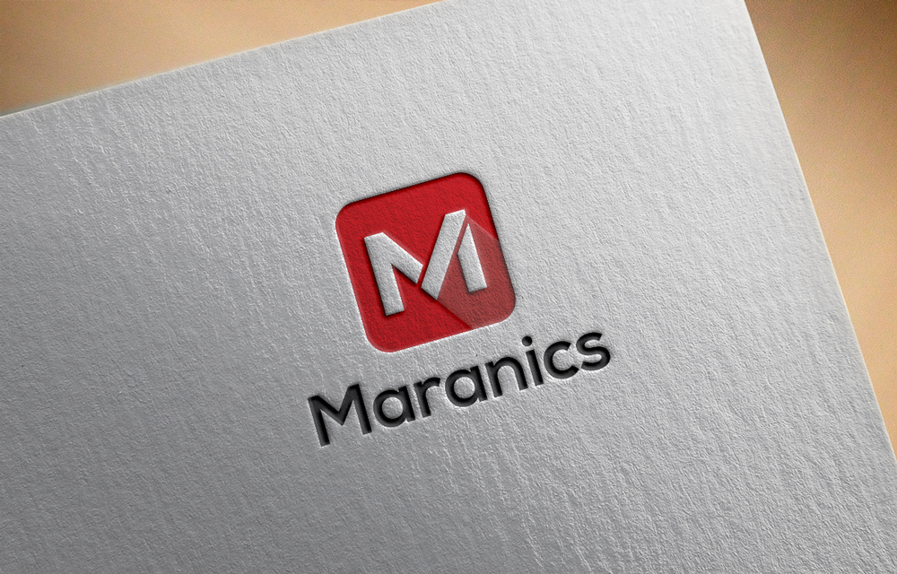 Logo Design by MAWBM for this project | Design #16726789