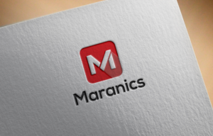 Design de Logo par MAWBM pour ce projet | Design : #16726789