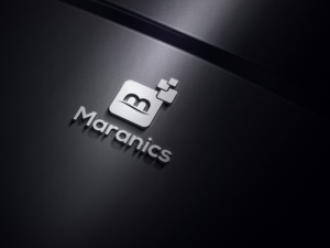 Design de Logo par MAWBM pour ce projet | Design : #16727232