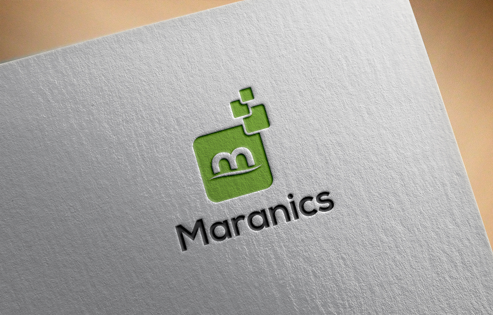 Logo Design by MAWBM for this project | Design #16727234