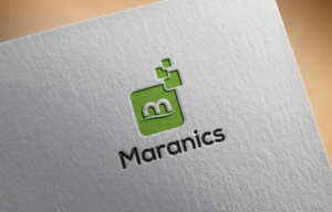 Logo Design by MAWBM for this project | Design: #16727234