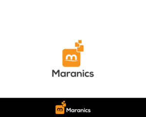 Logo Design by MAWBM for this project | Design: #16729221