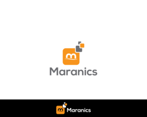 Logo Design by MAWBM for this project | Design: #16729531