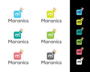 Logo Design by MAWBM for this project | Design: #16741002