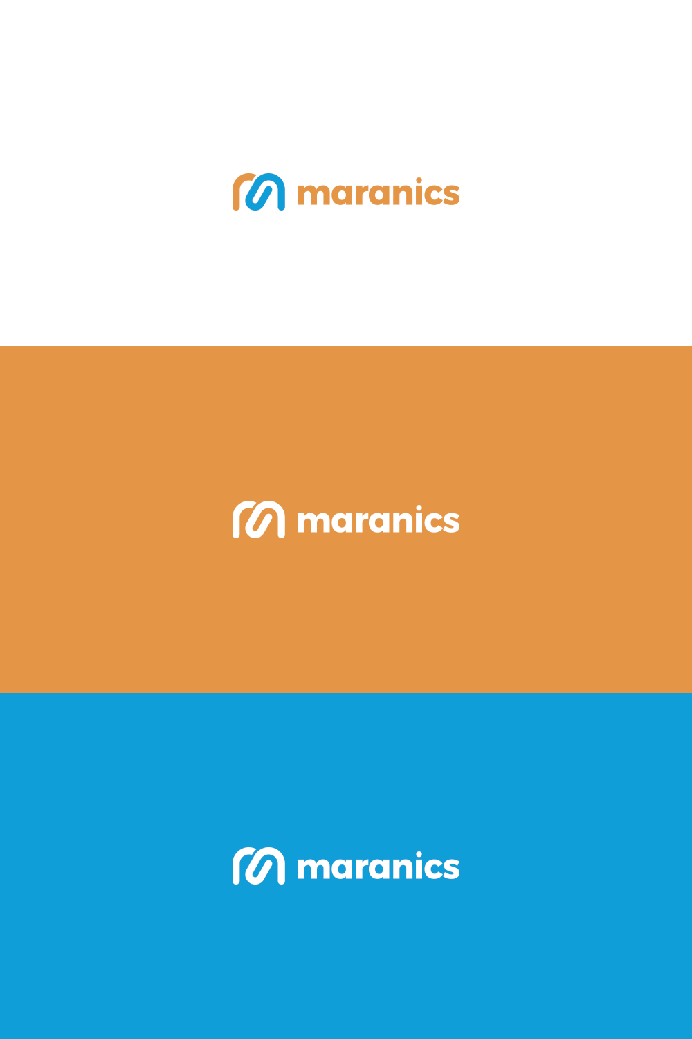 Logo Design by Decos Studio for this project | Design #16739683