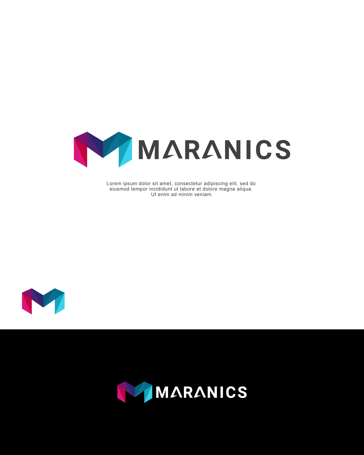 Logo Design by farahhusnain123 for this project | Design #16722211