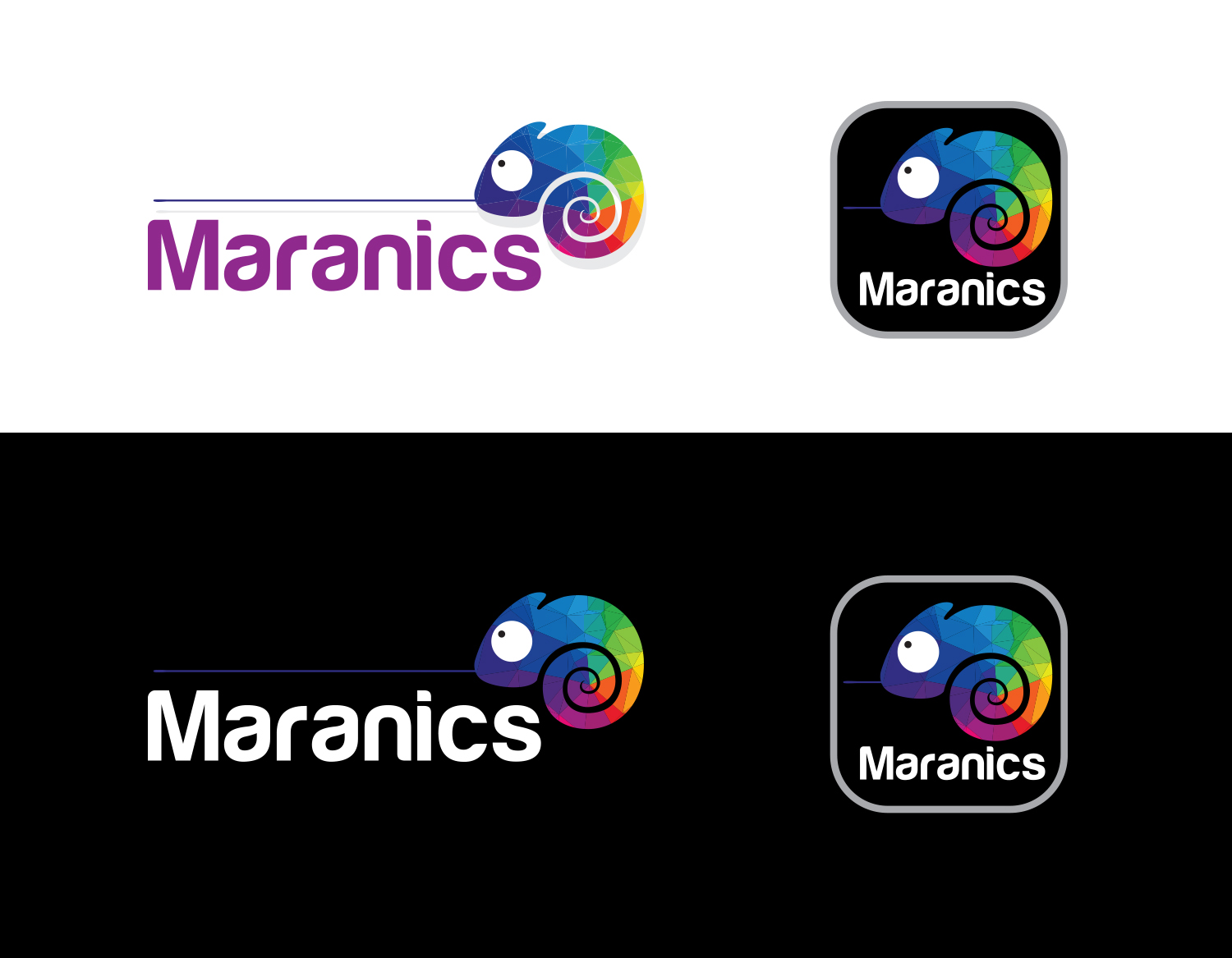 Logo Design by CTE for this project | Design #16721127