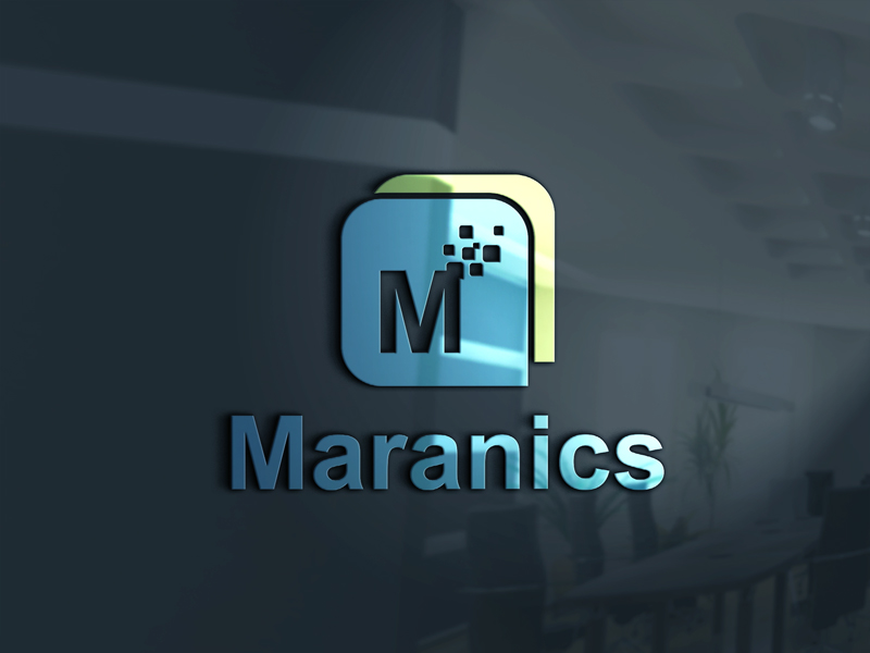 Logo Design by RHD for this project | Design #16724349