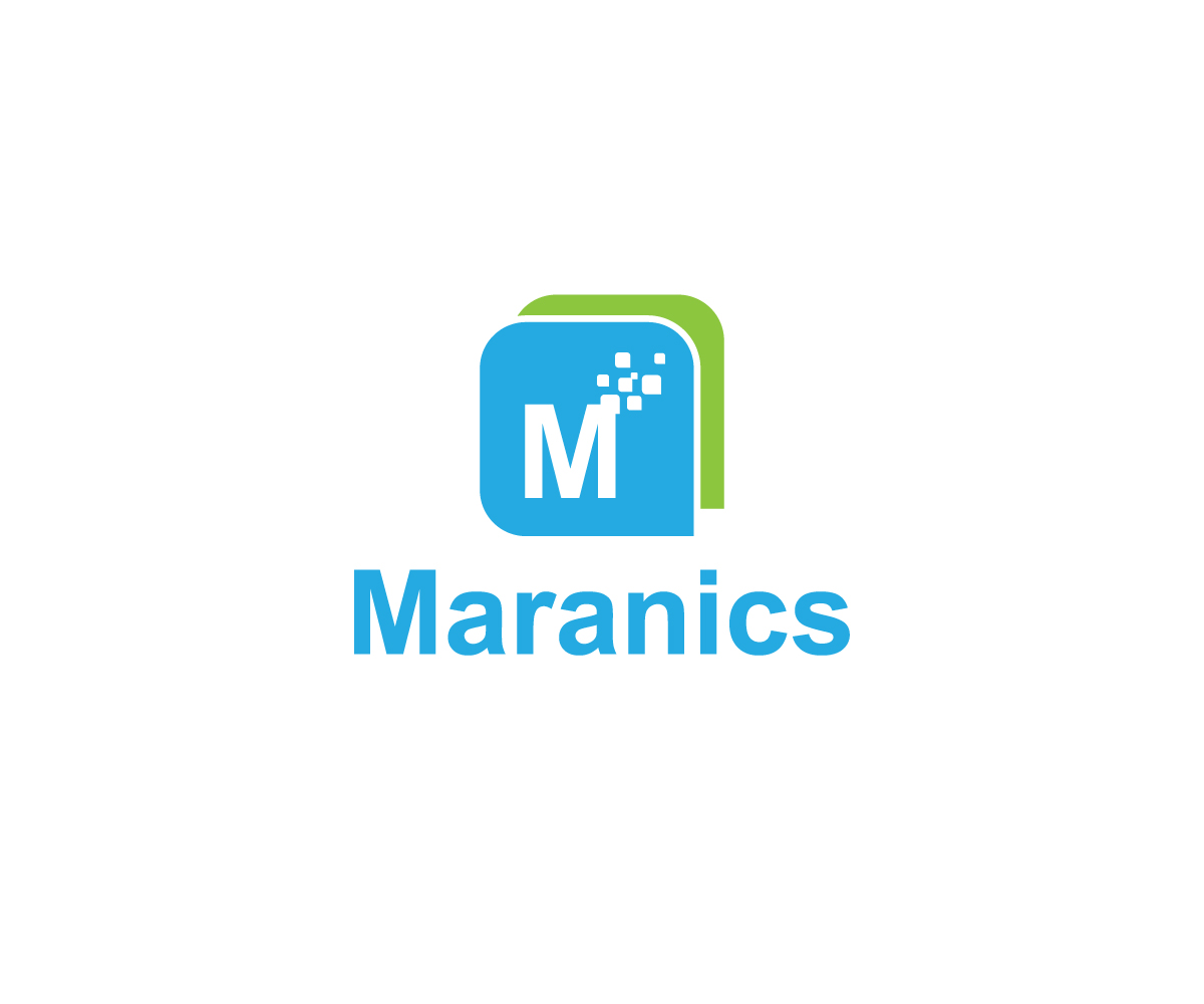 Logo Design by RHD for this project | Design #16724350