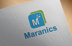 Design de Logo par RHD pour ce projet | Design : #16724351